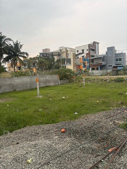 Gallery Cover Pic of CPM Avenue