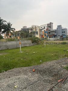 CPM Avenue Project Images