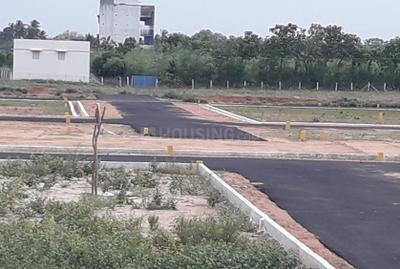 Gallery Cover Pic of VIP Nagar