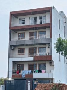 Project Image of 2250 Sq.ft 3 BHK Builder Floor for sale in Sector 85 for Rs. 25000000