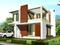 Gallery Cover Pic of Soft Corner India Soft Corner Breeze