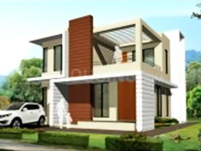 Gallery Cover Pic of Soft Corner India Soft Corner Breeze