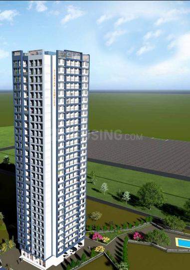 Gallery Cover Pic of Vinayak Complex Phase I