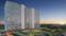 Gallery Cover Pic of Built Solitaire Kothrud
