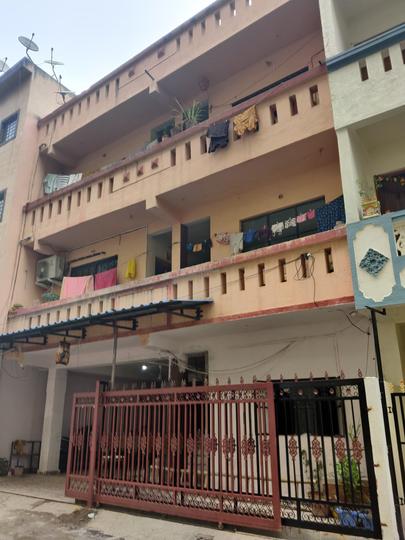 Shree Vighnahar More Images 1