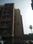 Hari Om Pearl Hans Residency H Wing Images for Project 1