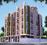Moni Banyan Elevation 2