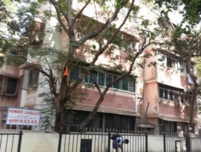 Project Image of 1100 Sq.ft 3 BHK Apartment / Flat for sale in Chembur for Rs. 34100000