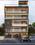 Gallery Cover Pic of Shiv Ganga Affordable Homes
