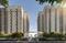 Gallery Cover Pic of Sobha Neopolis Phase 3 W 1 2 10 And 11