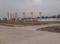 Gallery Cover Pic of Sarthak Singapore British Park Phase 1