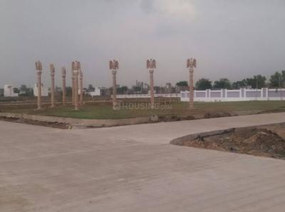 Sarthak Singapore British Park Phase 1