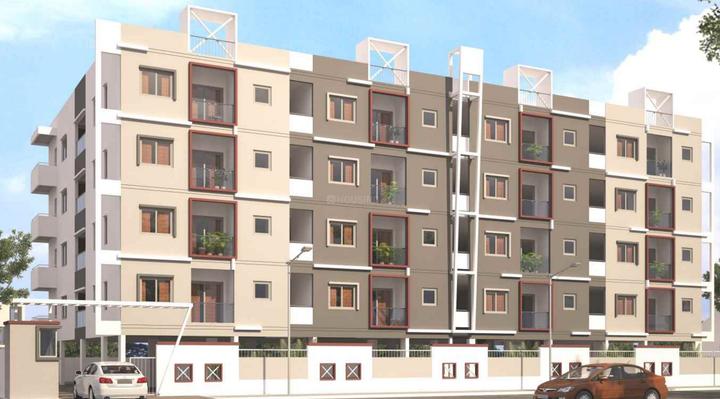 Gallery Cover Pic of SS Carona