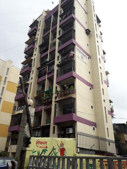 Suyog Heights More Images 1