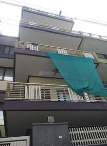 Iqra Iqra Floor - 6 Project Images
