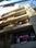 Gallery Cover Pic of Goyal Estates Goyal Floors 01