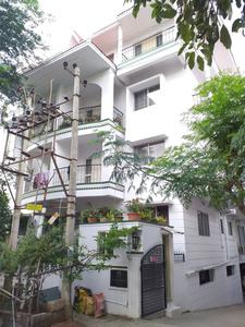 Gallery Cover Pic of R R Residency