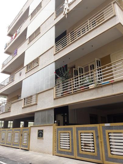 Nehru Nagar More Images 1