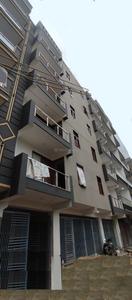 Gallery Cover Pic of Shiv New Homes
