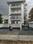 Gallery Cover Pic of Gupta Gupta Floors 11