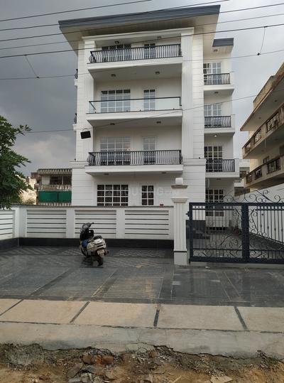 Gallery Cover Pic of Gupta Gupta Floors 11