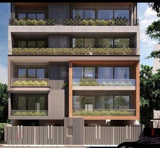 Gallery Cover Pic of Sunshine Homes