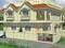 Gallery Cover Pic of Sarjak Shyam Villa