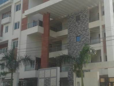 Gallery Cover Pic of Jubilee Enclave