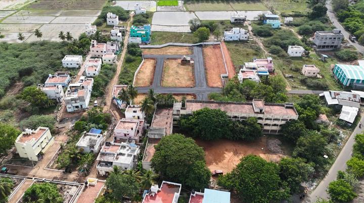 Skanda My Village Main Image 1