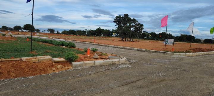 Gallery Cover Pic of JBS Janani Green City