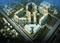 Gallery Cover Pic of Suncity Jewel Of India