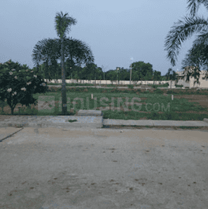 Residential Lands for Sale in Fugen Golden Orchids Phase 4