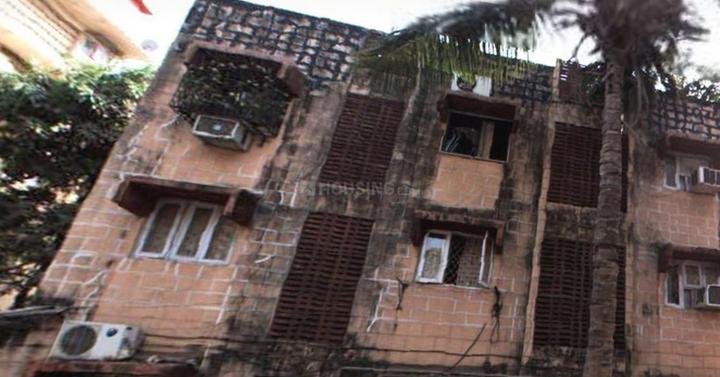 Kawal Niketan Building More Images 1