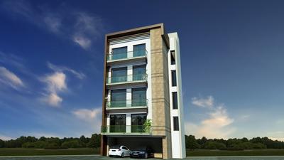 Gallery Cover Pic of Sidhi Vinayak Vinayak Homes