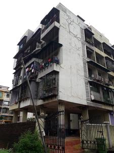 Gallery Cover Pic of Aster Apartments