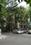 Avani Group Residency Elevation 2