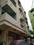 Gallery Cover Pic of Sri Sai Krupa Vihar Appts