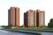 Gallery Cover Pic of Alaya Heights