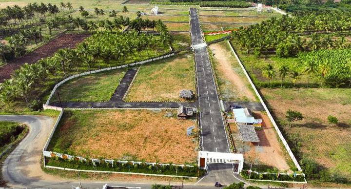 Gallery Cover Pic of Everest Willbrook Meadows Phase Two