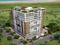 Shanti Presidential Towers More Images 1