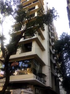Parthesh Ganga Jamna Sangam Project Images