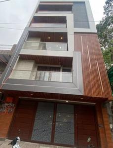 Gallery Cover Pic of Shree Dream Homes
