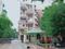 Gallery Cover Pic of Prabhavi Apartments
