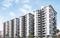 Project Image of 550 Sq.ft 1 BHK Apartment / Flat for sale in Charholi Budruk for Rs. 2700000