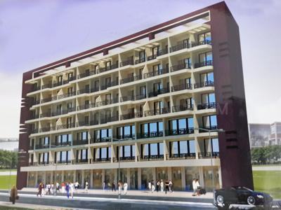 Uttamam Namdev Vihar Project Images