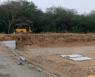 Mayura Garden Project Images