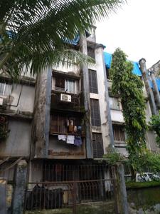 Baba Nanak Building Project Images