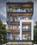 Gallery Cover Pic of Wisdom Builder Floors