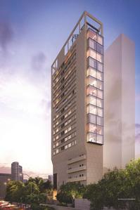 Project Image of 3000 Sq.ft 3 BHK Apartment / Flat for sale in Bandra West for Rs. 230000000