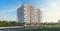 Gallery Cover Pic of Primark Anu 50 West
